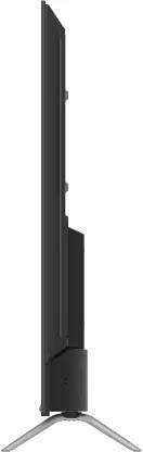 Blaupunkt 65QD7030 65 inch (165 cm) QLED 4K TV