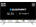 Blaupunkt 65QD7030