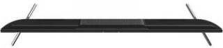 Blaupunkt 75CSA7080 75 inch (190 cm) LED 4K TV
