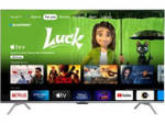 Blaupunkt 75CSA7080 75 inch (190 cm) LED 4K TV