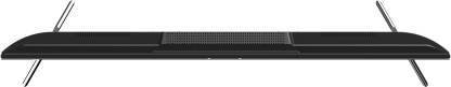 Blaupunkt 75CSA7080 75 inch (190 cm) LED 4K TV