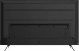 Blaupunkt 75QD7040 75 inch (190 cm) QLED 4K TV