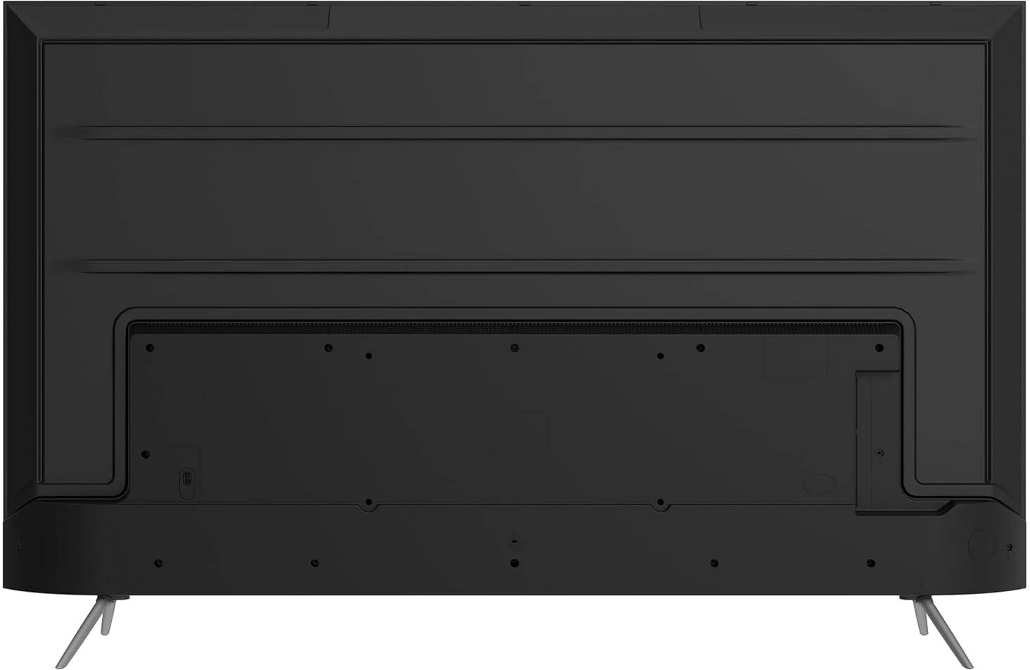 Blaupunkt 75QD7040 75 inch (190 cm) QLED 4K TV