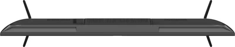 Blaupunkt 75QD7040 75 inch (190 cm) QLED 4K TV