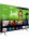 Blaupunkt 75QD7040 75 inch (190 cm) QLED 4K TV