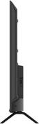 Blaupunkt 75SQ0110 75 inch (190 cm) QLED 4K TV