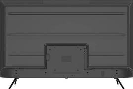 Blaupunkt 75SQ0110 75 inch (190 cm) QLED 4K TV