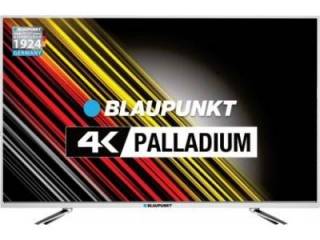 Blaupunkt BLA43BU680 43 inch (109 cm) LED 4K TV