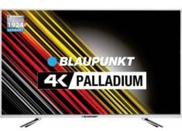 Blaupunkt BLA43BU680 43 inch (109 cm) LED 4K TV