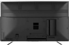 Blaupunkt BLA43BU680 43 inch (109 cm) LED 4K TV