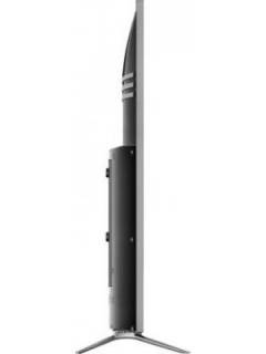 Blaupunkt BLA43BU680 43 inch (109 cm) LED 4K TV