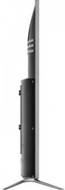 Blaupunkt BLA43BU680 43 inch (109 cm) LED 4K TV