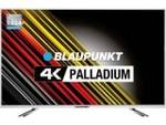 Blaupunkt BLA43BU680 43 inch (109 cm) LED 4K TV