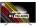 Blaupunkt BLA43BU680