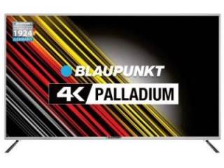 Blaupunkt BLA50AU680 50 inch (127 cm) LED 4K TV