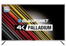 Blaupunkt BLA50AU680 50 inch (127 cm) LED 4K TV