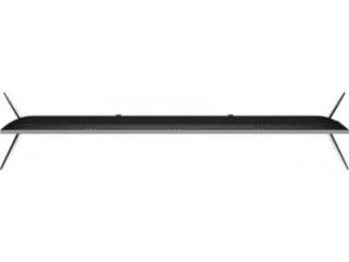 Blaupunkt BLA50AU680 50 inch (127 cm) LED 4K TV