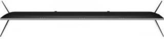 Blaupunkt BLA50AU680 50 inch (127 cm) LED 4K TV