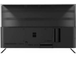 Blaupunkt BLA50AU680 50 inch (127 cm) LED 4K TV