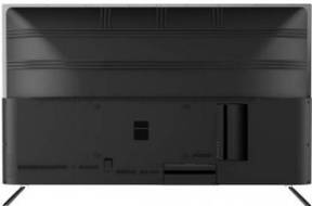 Blaupunkt BLA50AU680 50 inch (127 cm) LED 4K TV