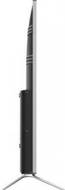 Blaupunkt BLA50AU680 50 inch (127 cm) LED 4K TV