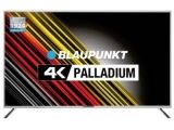 Compare Blaupunkt BLA50AU680 50 inch (127 cm) LED 4K TV