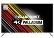 Blaupunkt BLA50AU680 50 inch (127 cm) LED 4K TV