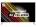 Blaupunkt BLA50AU680