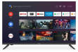 Blaupunkt BP320HSG9200 32 inch (81 cm) LED HD-Ready TV