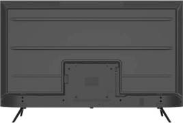 Blaupunkt BP43JQD0016 43 inch (109 cm) QLED 4K TV