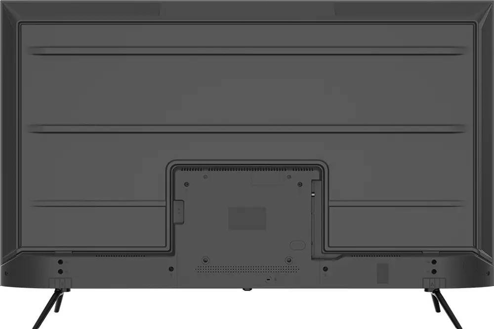 Blaupunkt BP43JQD0016 43 inch (109 cm) QLED 4K TV