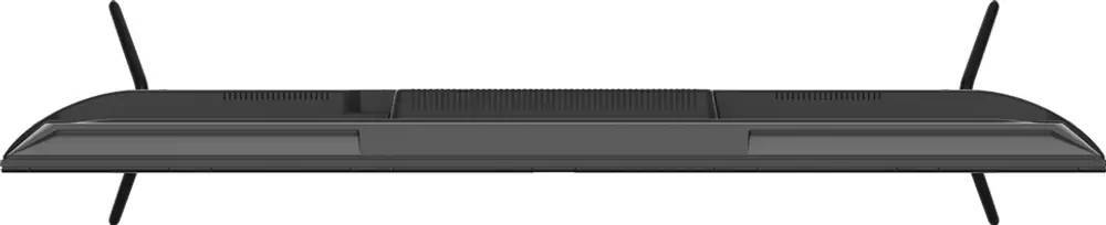 Blaupunkt BP43JQD0016 43 inch (109 cm) QLED 4K TV