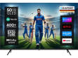 Blaupunkt BP50JQD0026 50 inch (127 cm) QLED 4K TV