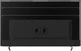 Blaupunkt BQD65Mini7066 65 inch (165 cm) QD-Mini LED 4K TV
