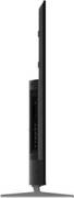 Blaupunkt BQD65Mini7066 65 inch (165 cm) QD-Mini LED 4K TV