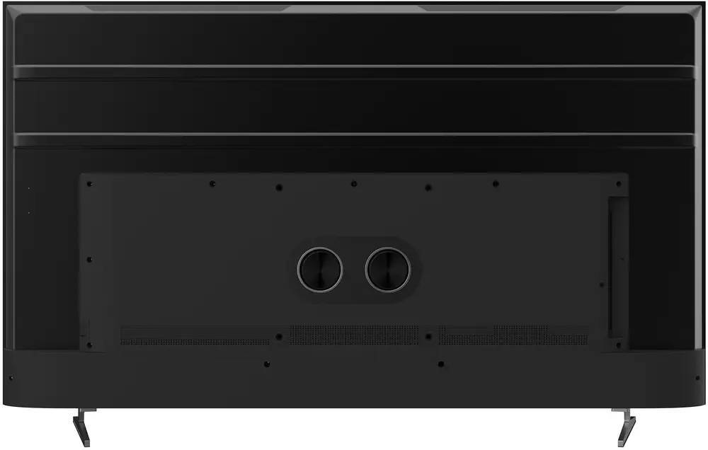 Blaupunkt BQD65Mini7066 65 inch (165 cm) QD-Mini LED 4K TV
