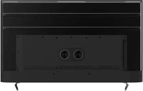 Blaupunkt BQD75Mini7088 75 inch (190 cm) QD-Mini LED 4K TV