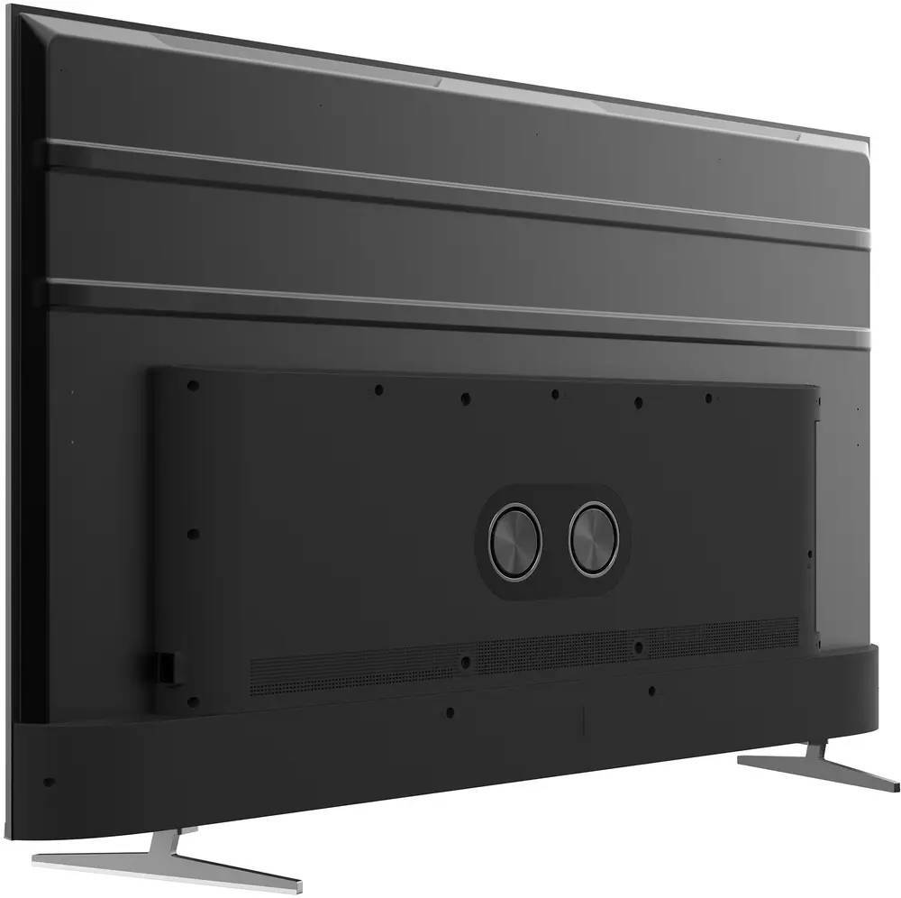 Blaupunkt BQD75Mini7088 75 inch (190 cm) QD-Mini LED 4K TV