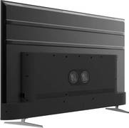 Blaupunkt BQD75Mini7088 75 inch (190 cm) QD-Mini LED 4K TV