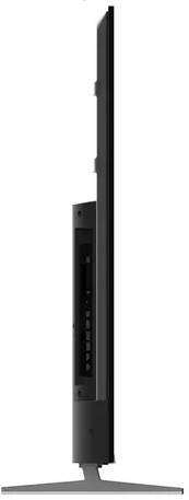 Blaupunkt BQD75Mini7088 75 inch (190 cm) QD-Mini LED 4K TV