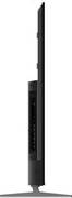 Blaupunkt BQD75Mini7088 75 inch (190 cm) QD-Mini LED 4K TV