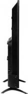 Blaupunkt Cybersound 40CSA7809 40 inch (101 cm) LED HD-Ready TV