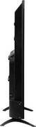 Blaupunkt Cybersound 40CSA7809 40 inch (101 cm) LED HD-Ready TV