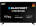 Blaupunkt Cybersound 40CSA7809