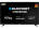Blaupunkt Cybersound 40CSA7809