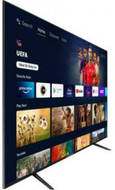 Blaupunkt Cybersound 43CSA7121 43 inch (109 cm) LED Full HD TV