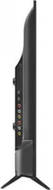 Blaupunkt Cybersound 43CSA7121 43 inch (109 cm) LED Full HD TV