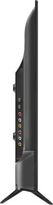Blaupunkt Cybersound 43CSA7121 43 inch (109 cm) LED Full HD TV