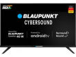 Blaupunkt Cybersound 43CSA7121 43 inch (109 cm) LED Full HD TV price in India