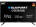Blaupunkt Cybersound 43CSA7121